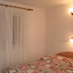 Appartement By The Sea Zrnovska Banja, Korcula - 4363