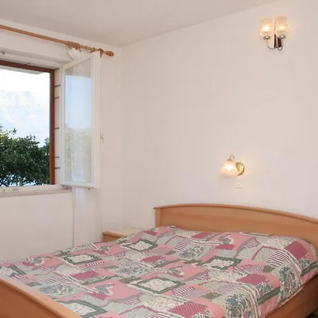 By The Sea Zrnovska Banja, Korcula - 4363 *