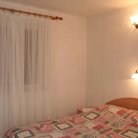 Apartment By The Sea Zrnovska Banja, Korcula - 4363