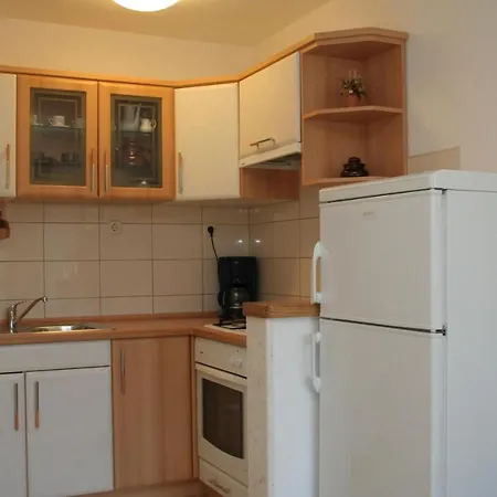 By The Sea Zrnovska Banja, Korcula - 4363 Apartment Zrnovo